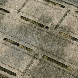 M-Tac плитоноска Cuirass Elite XL MM14. Фото 8