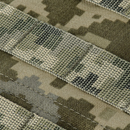 M-Tac плитоноска Cuirass Elite XL MM14. Фото 9