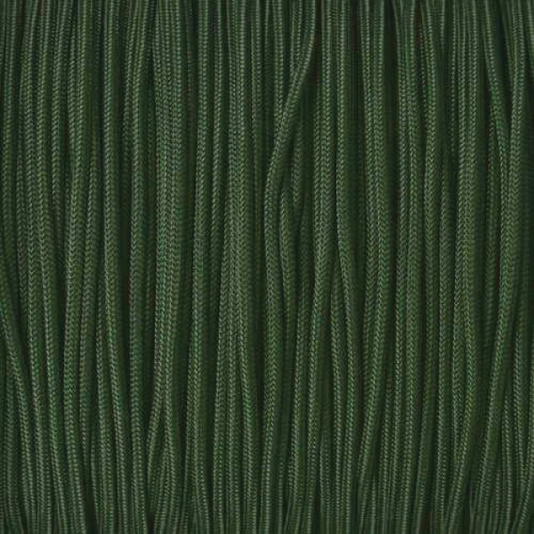 Guardian Minicord Dark Green 10 м