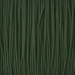 Guardian Minicord Dark Green 10 м