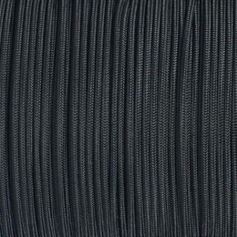 Guardian Minicord Black 10 м