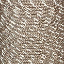 Guardian Paracord 550 Тype III Reflective Tan 10 м