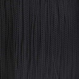 Guardian Microcord Black 10 м