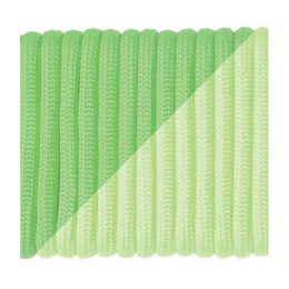 Guardian Paracord Glow in the Dark Neon Green 10 м