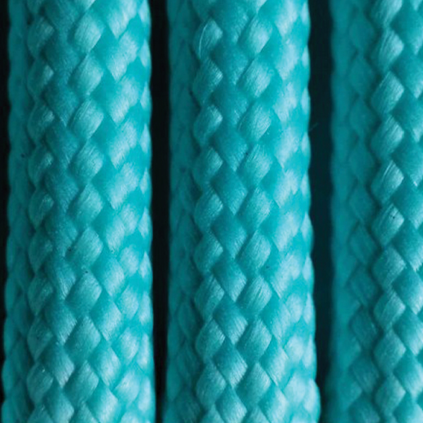 Guardian Paracord Glow in the Dark Caribbean 10 м. Фото 3
