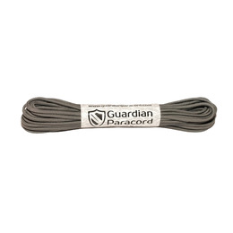 Guardian Paracord 550 Type III Grey 10 м