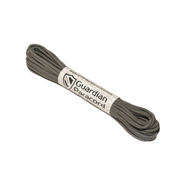 Guardian Paracord 550 Type III Grey 10 м. Фото 3