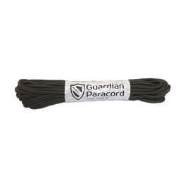 Guardian Paracord 550 Type III Diamond Snake 2