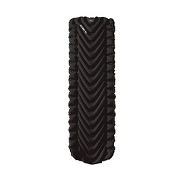 Надувний спальний килимок Klymit Static V Ultralite SL