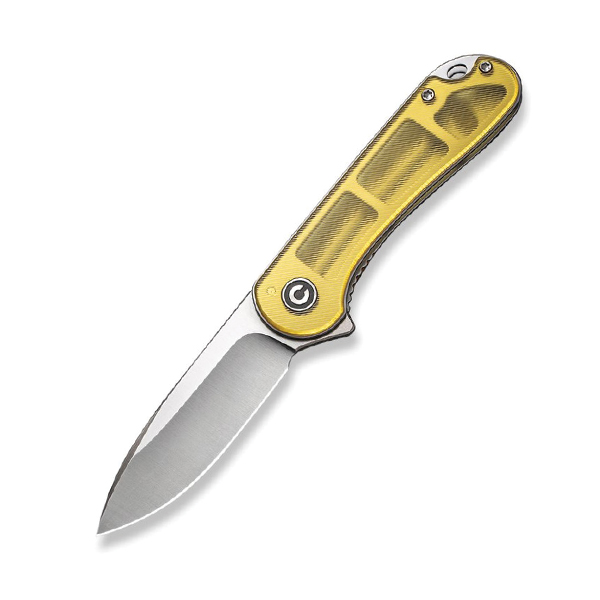 Ніж складаний Civivi Elementum C907A-4