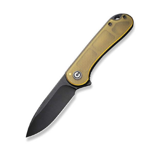Ніж складаний Civivi Elementum C907A-5