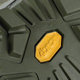 M-Tac черевики тактичні демісезонні Pro Line Ranger Green. Фото 12