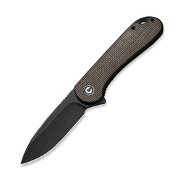 Ніж складаний Civivi Elementum C907Z