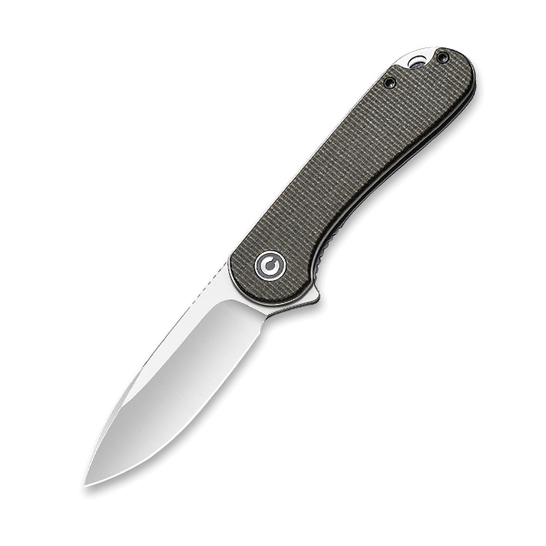 Ніж складаний Civivi Elementum C907T