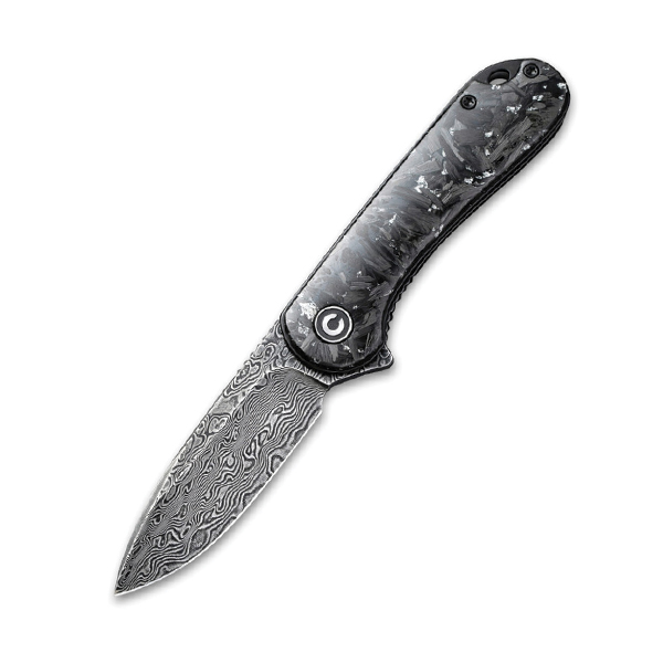 Ніж складаний Civivi Elementum C907C-DS2