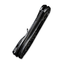 Ніж складаний Civivi Elementum C907C-DS2. Фото 6