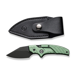 Ніж Civivi Typhoeus Fixed Blade C21036-4. Фото 3