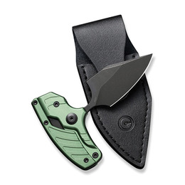 Ніж Civivi Typhoeus Fixed Blade C21036-4. Фото 8