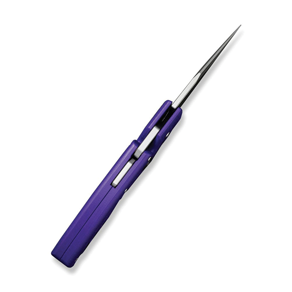 Ніж Civivi Typhoeus Fixed Blade C21036-2. Фото 5