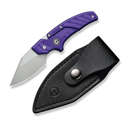 Ніж Civivi Typhoeus Fixed Blade C21036-2