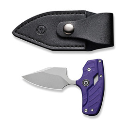 Ніж Civivi Typhoeus Fixed Blade C21036-2. Фото 2