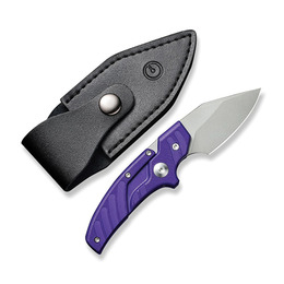 Ніж Civivi Typhoeus Fixed Blade C21036-2. Фото 3