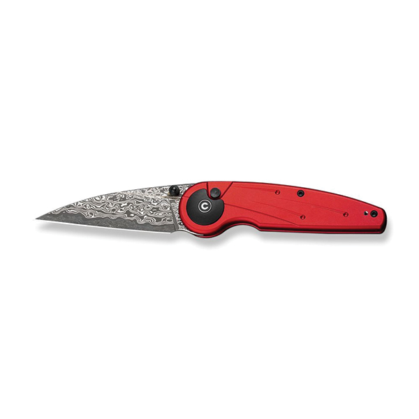 Ніж складаний Civivi Starflare C23052-DS1. Фото 3