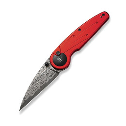 Ніж складаний Civivi Starflare C23052-DS1