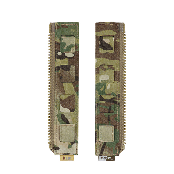 M-Tac підсумок Modular Assault Pack Elite Multicam. Фото 6