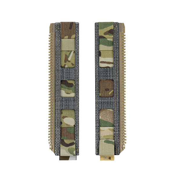 M-Tac підсумок Modular Assault Pack Elite Multicam. Фото 7