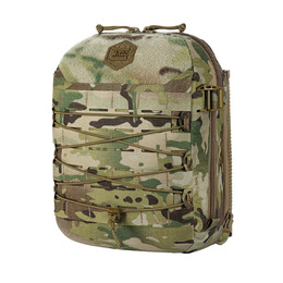 Multicam