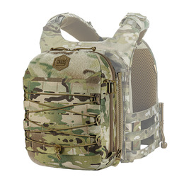 M-Tac підсумок Modular Assault Pack Elite Multicam. Фото 10