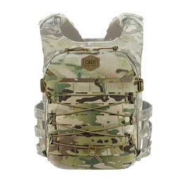 M-Tac підсумок Modular Assault Pack Elite Multicam. Фото 11