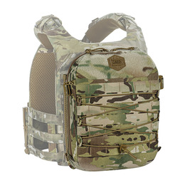 M-Tac підсумок Modular Assault Pack Elite Multicam. Фото 12