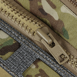M-Tac підсумок Modular Assault Pack Elite Multicam. Фото 19