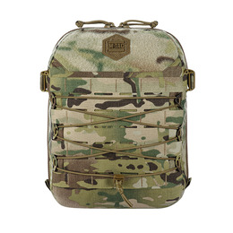 M-Tac підсумок Modular Assault Pack Elite Multicam