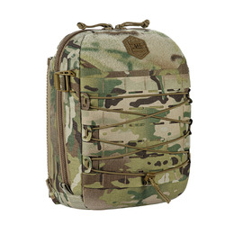 M-Tac підсумок Modular Assault Pack Elite Multicam. Фото 3
