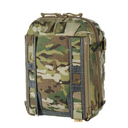 M-Tac підсумок Modular Assault Pack Elite Multicam. Фото 4