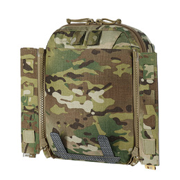 M-Tac підсумок Modular Assault Pack Elite Multicam. Фото 5