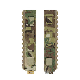 M-Tac підсумок Modular Assault Pack Elite Multicam. Фото 6