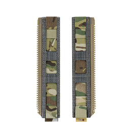 M-Tac підсумок Modular Assault Pack Elite Multicam. Фото 7