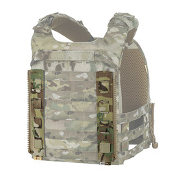M-Tac підсумок Modular Assault Pack Elite Multicam. Фото 8