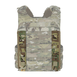 M-Tac підсумок Modular Assault Pack Elite Multicam. Фото 9