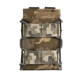 Балістика підсумок під магазин "Колчан" mini Cordura 1000D MM14