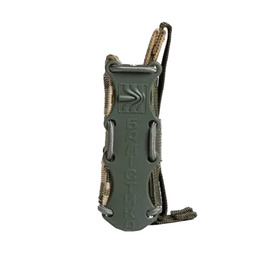 Балістика підсумок під магазин "Колчан" mini Cordura 1000D MM14. Фото 3