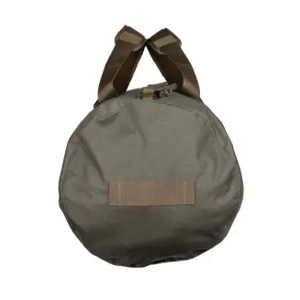 Балістика сумка-баул з м'якими лямками 105л Cordura Coyote Tan. Фото 3