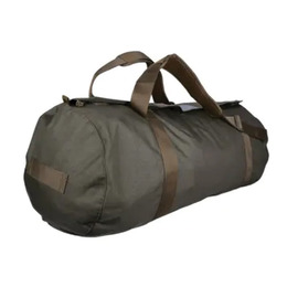 Балістика сумка-баул з м'якими лямками 105л Cordura Coyote Tan