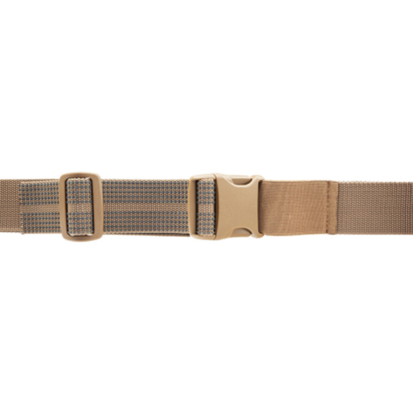 Ремінець для фіксації стегна Ata Gear Coyote Brown. Фото 4