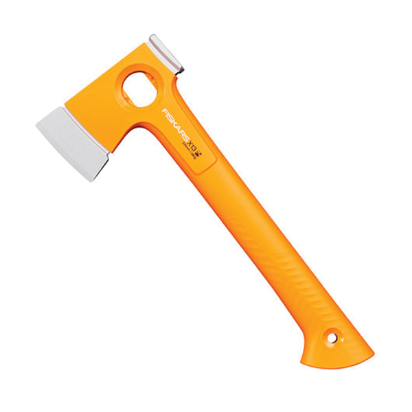 Сокира Fiskars X-series X13 Ultra універсальна