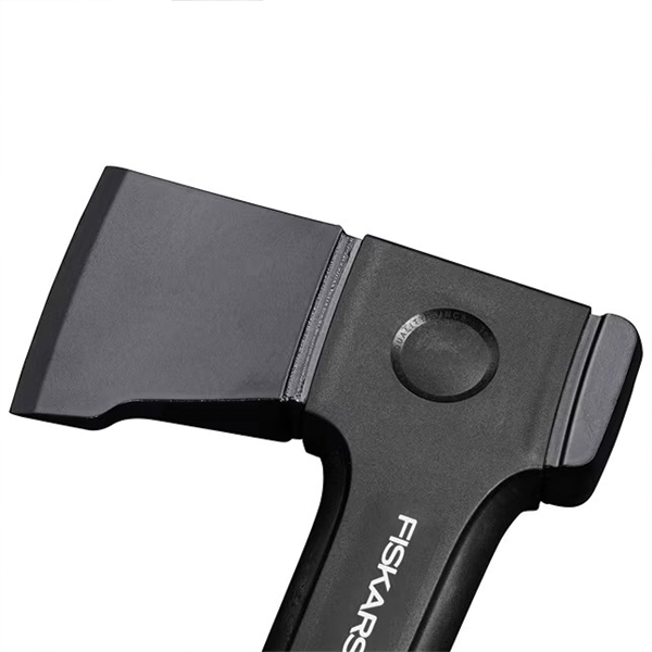 Сокира Fiskars X-series X14 XS універсальна. Фото 4